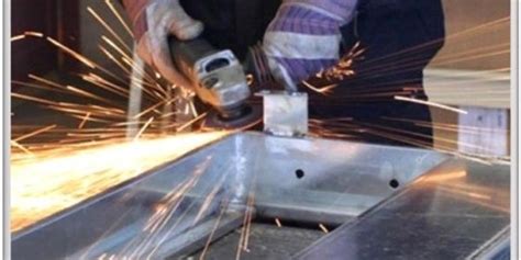 sheet metal fabrication nevada|steel fabricators las vegas.